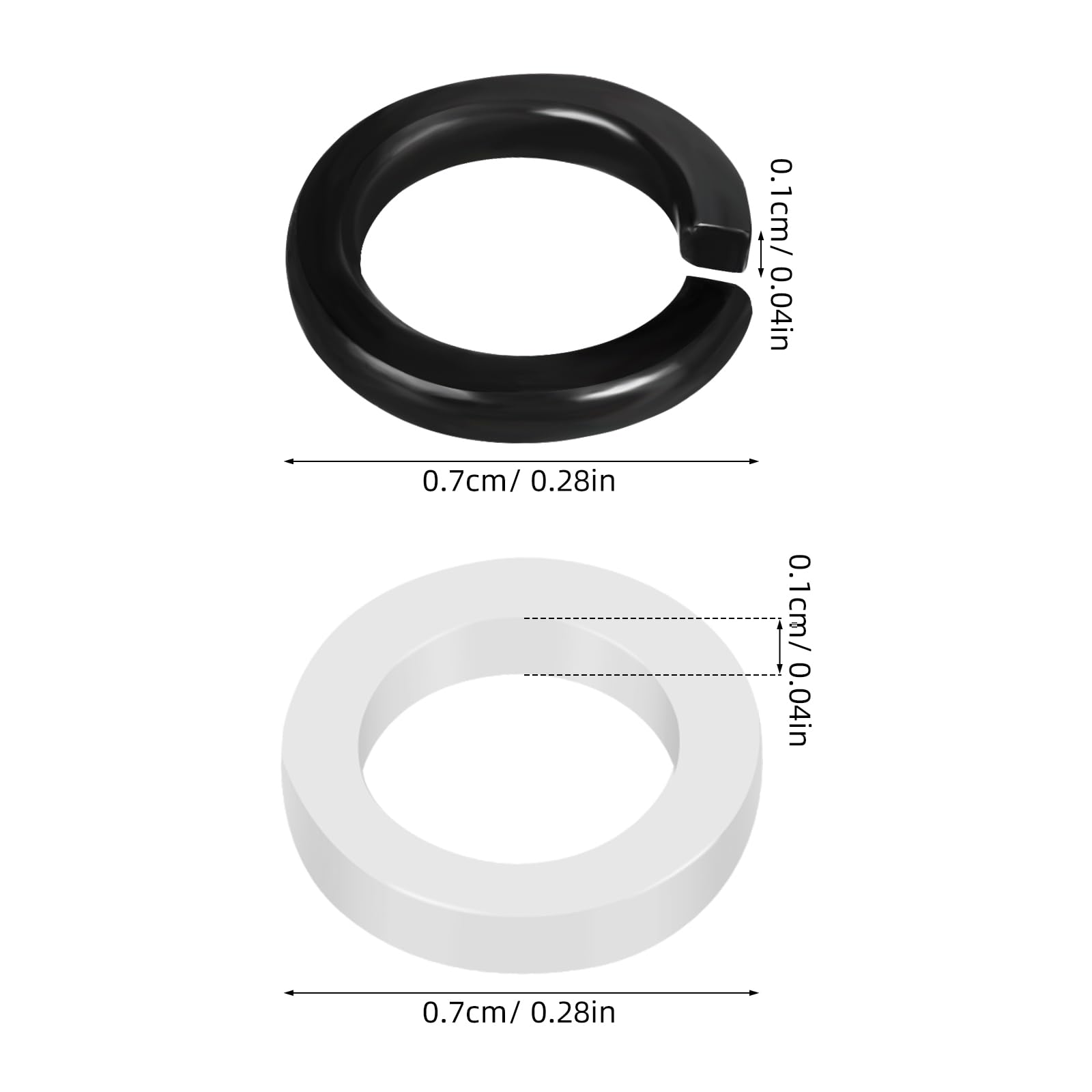ギター Jetter Gear ZAP Jetter Gear – NINEVOLT