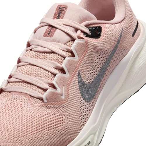 Image of Nike Womens Nike Pegasus 41 Gore-tex Wasserdichter Strassenlaufschuh Fur Damen