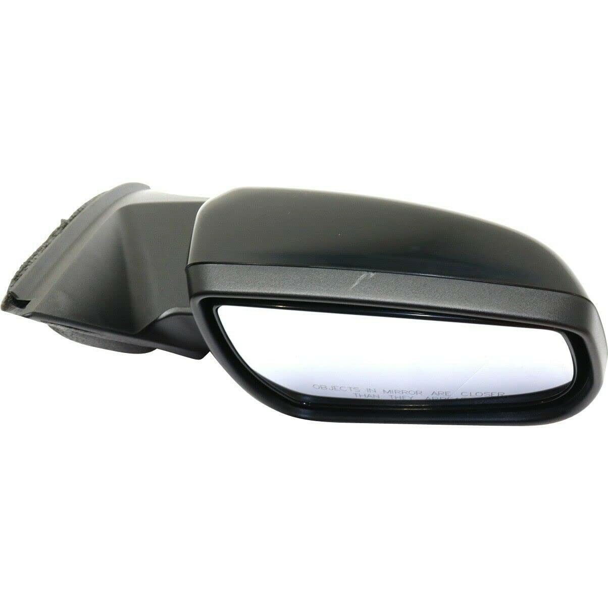 Amazon.com: PCHXQVQ Mirror Passenger Right Side Heated Hand 
