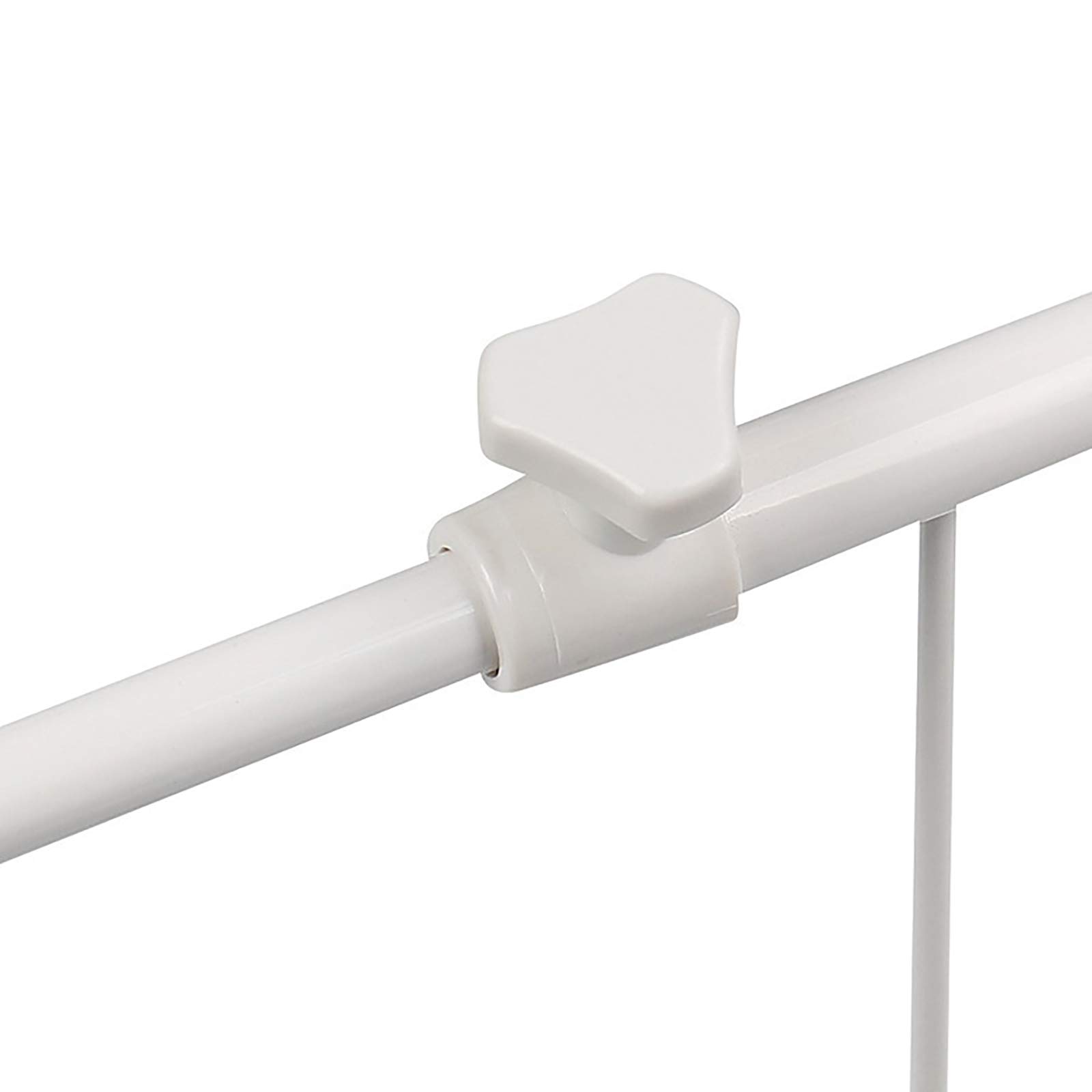 Étagère à micro-ondes extensible à 2 niveaux en acier au carbone Étagère de cuisine extensible Support micro-ondes multifonction Étagère de cuisine Organisateur