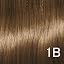 1B Crystal Beige