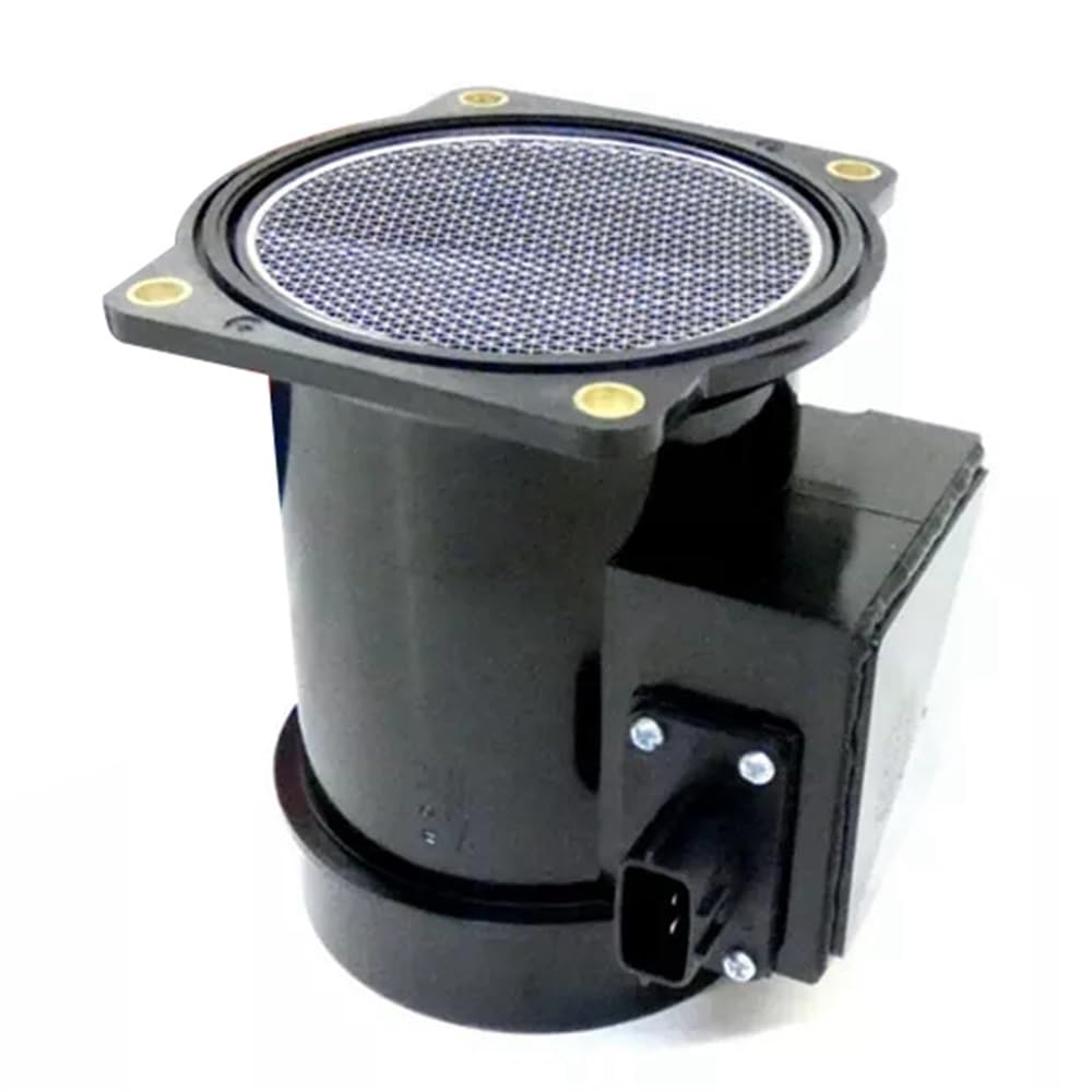 Debimetro Sensore di flusso d'aria di massa auto per Subaru per Impreza per Legacy 2.0L 1994-1998 Misuratore di flusso d'aria Debimetro Sensore