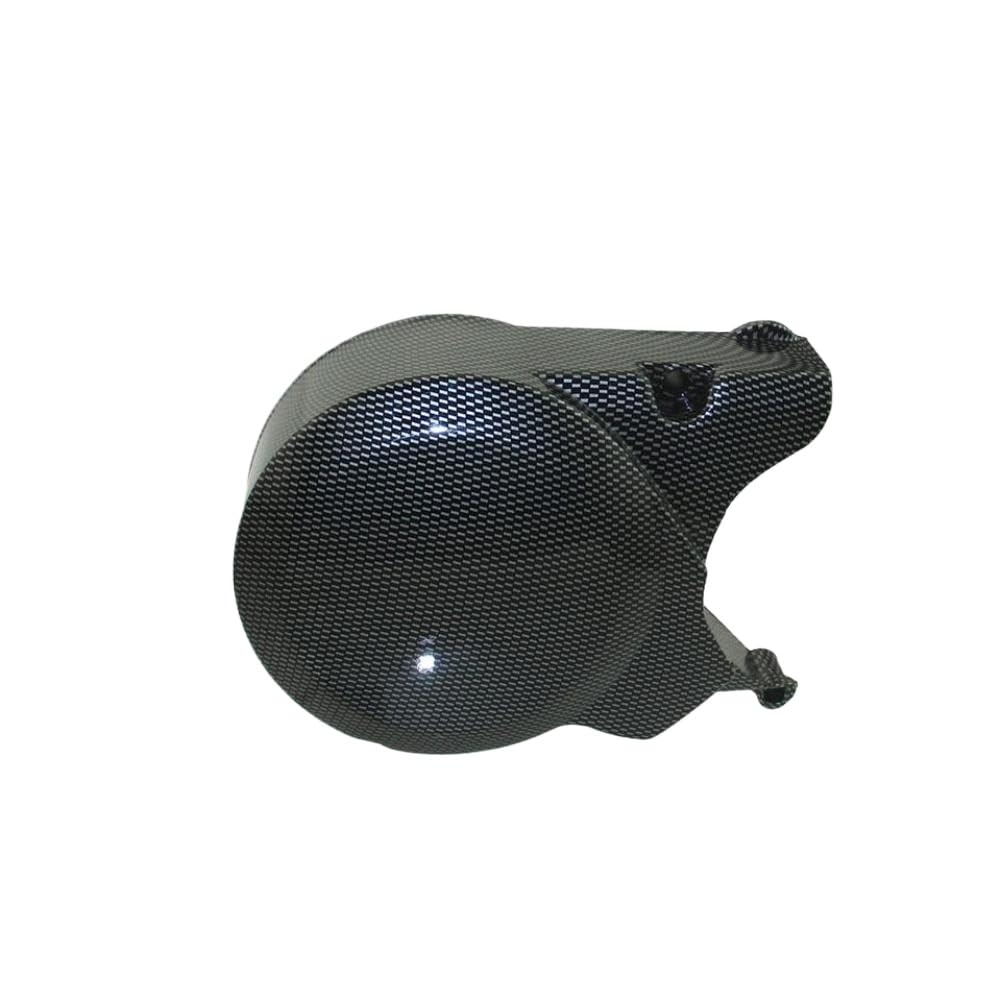Coperchio Statore Motore Sinistro Compatibile Con Moto Da Pit Bike 125cc 140cc 160cc