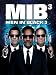 Men In Black 3