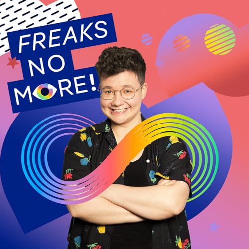 When the world calls you lazy &ndash; why ADHD is not just a trend