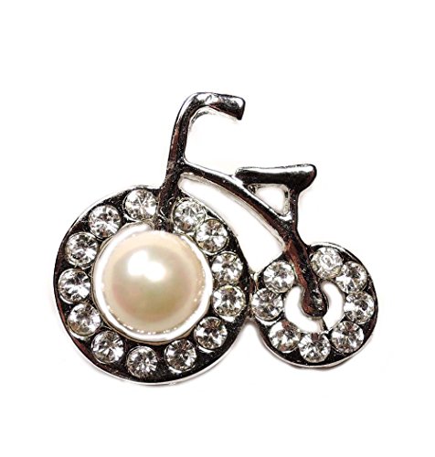 [CXYGGXWFC] ISUZU MSJ ^bNu[` AR ] Εt F 5749-SV