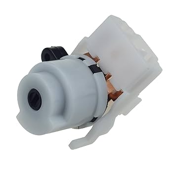 Fit for 1990-1997 Mazda Miata Ignition Starter Switch D001