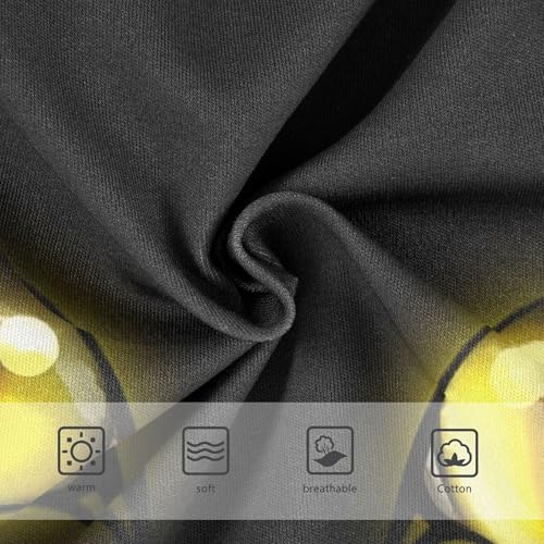 Cat Eyes Monster Funny Little Girl Panties Girls Underwear Toddler Cotton Colorful Underpants Briefs 2t3