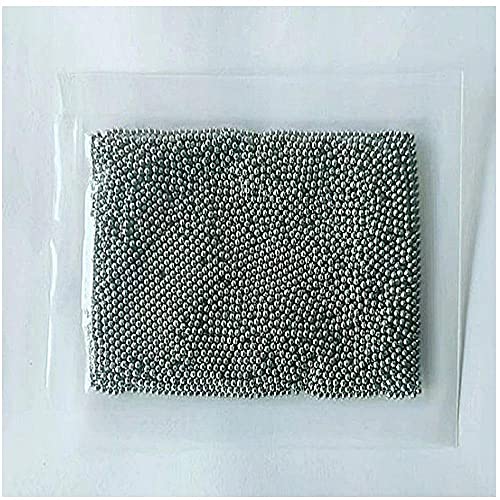 chrome steel bearing balls precision bearing steel ball 1mm-10mm small steel ballone kilogram3mm one kilogram