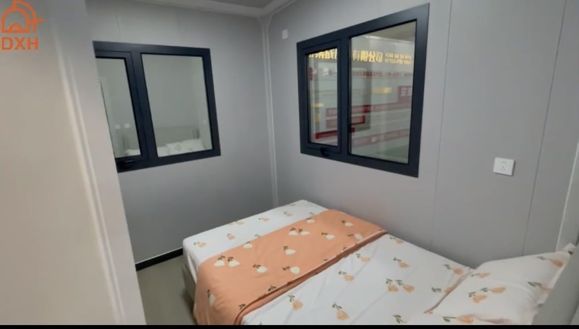 Lightweight Luxury Homes for Sale Now Available on Amazon! Lightweight Luxury Homes for Sale Now Available on Amazon!