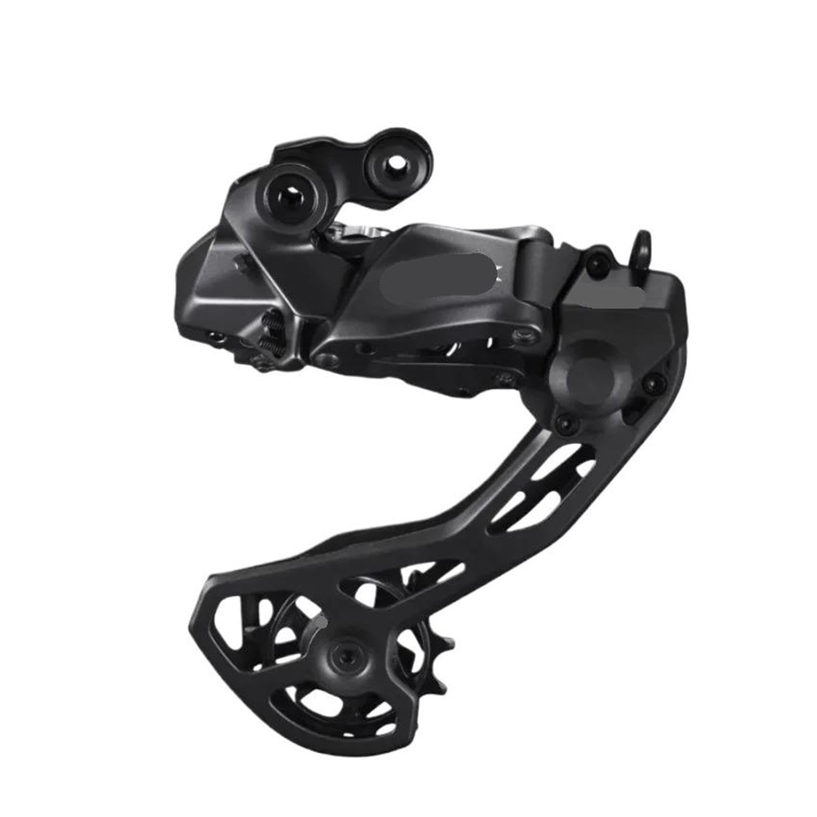 Bicicleta de Carretera con Grupo Di2 RX825 1X12 velocidades