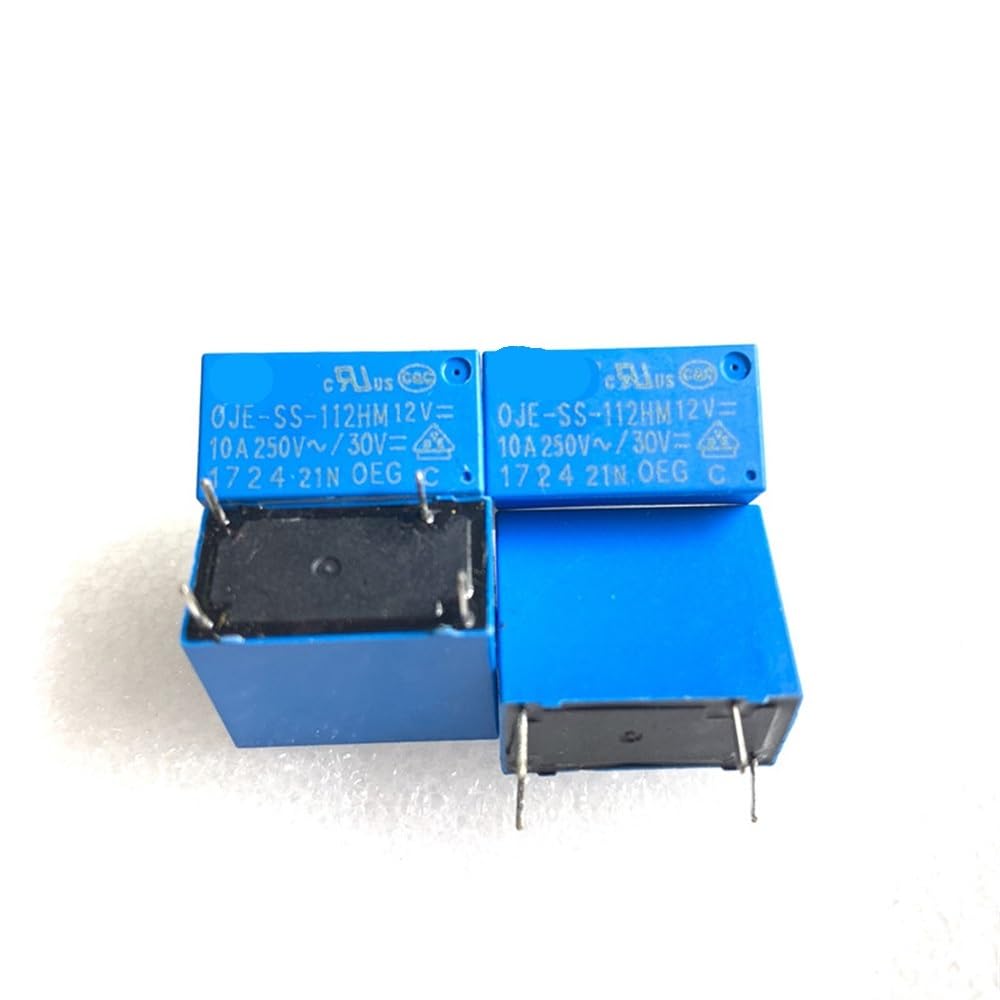 VUQLDHAYZ The Raley OJE -SS-112HM 1 Piece