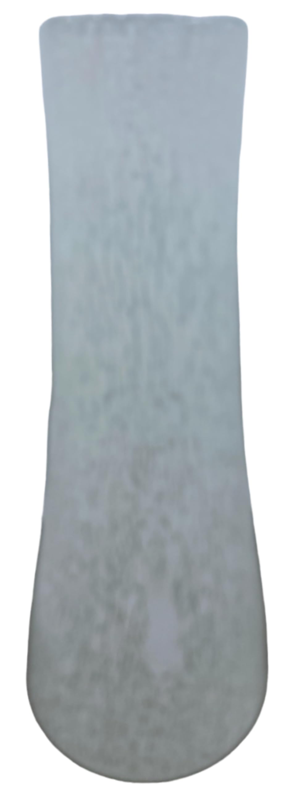Vase de Murano en pâte de verre VS043, le cadeau idéal fabriqué en Italie