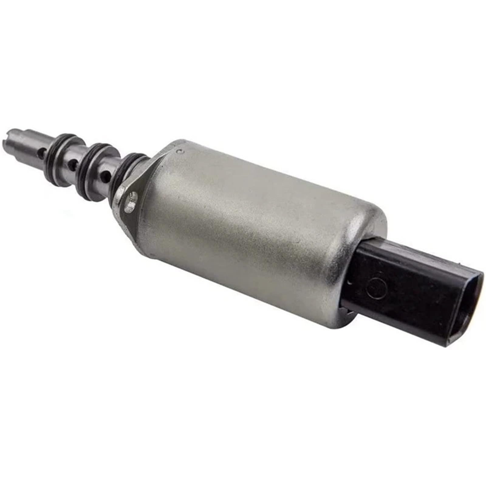 Électrovanne VVT pour M5 M6 2006-2010 vanne commande d'huile 11367836741