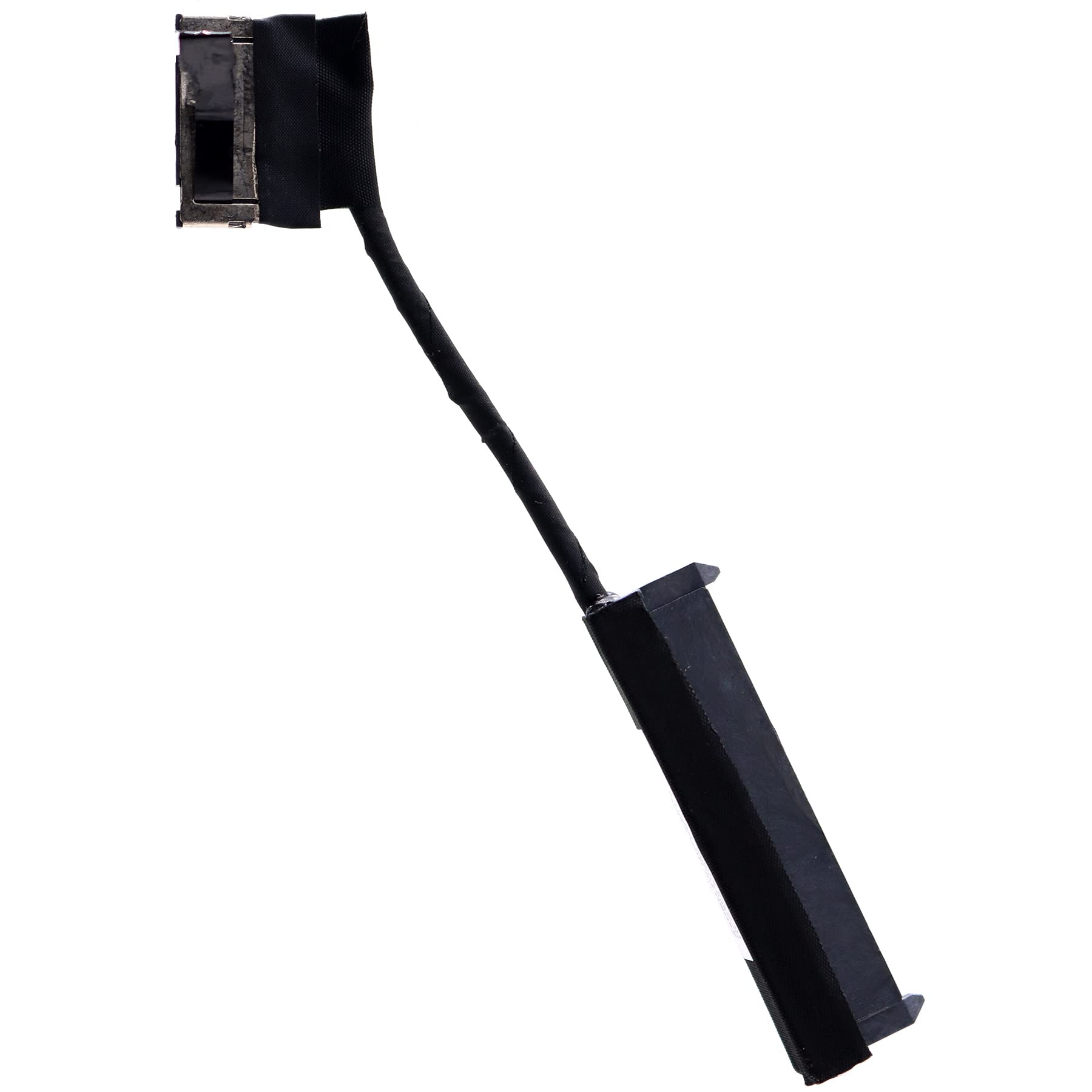 Amazon.com: Deal4GO 2.5