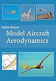 Model Aircraft Aerodynamics