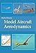 Model Aircraft Aerodynamics