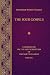The Four Gospels (Commentary on the Holy Scriptures of the)