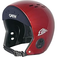 Amazon | Gath Neo スポーツサーフヘルメット-YL - S | Gath