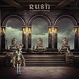 A Farewell To Kings [40th Anniversary 4 LP]