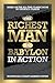 The Richest Man in Babylon in Action