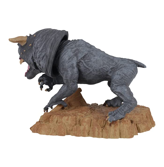 【絶版・美品・未組立品】ツクダホビー ゴーストバスターズ テラードッグ 1/6 絶版・美品・未組立品】ツクダホビー ゴーストバスターズ テラー