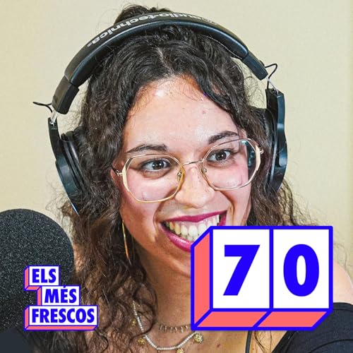 #70 M&eacute;s Naget Ouled (El mat&iacute; i la Mare que el va parir / R&agrave;dio Flaixbac)