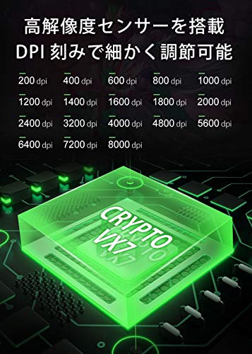 2021 フォートナイト初心者がキーマウになって初めて買うゲーミングマウス4選 おすすめ1選 実際に購入して使用したコスパ最高のおすすめたちです タオルまるのレビュログ 2021 フォートナイト初心者がキーマウになって初めて買うゲーミングマウス4選 おすすめ1選 実際に購入して使用したコスパ最高のおすすめたちです タオルまるのレビュログ