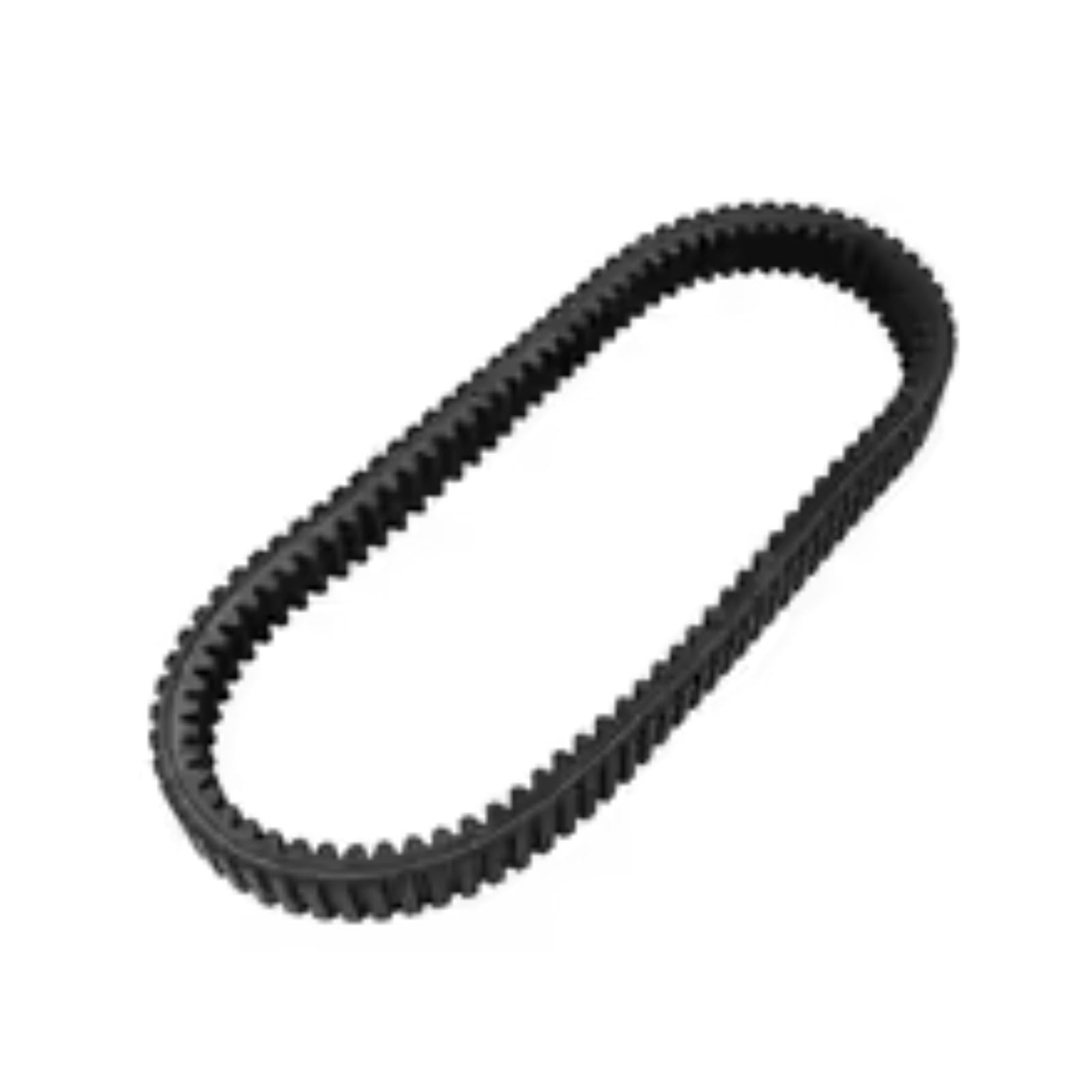 Kit TransmisióN Moto Compatible con Explorer para ATV Urano DLS 700 para ATV Urano 750 Efi DLX para ATV Argon 700 25741-Mbx-00 Correa De Transmisión De Transmisión De Motocicleta