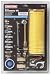 Craftsman 9-16191 Compressor Accessory Kit, 20-Piece