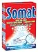 SOMAT DISHWASHER SALT (LOT OF 20)