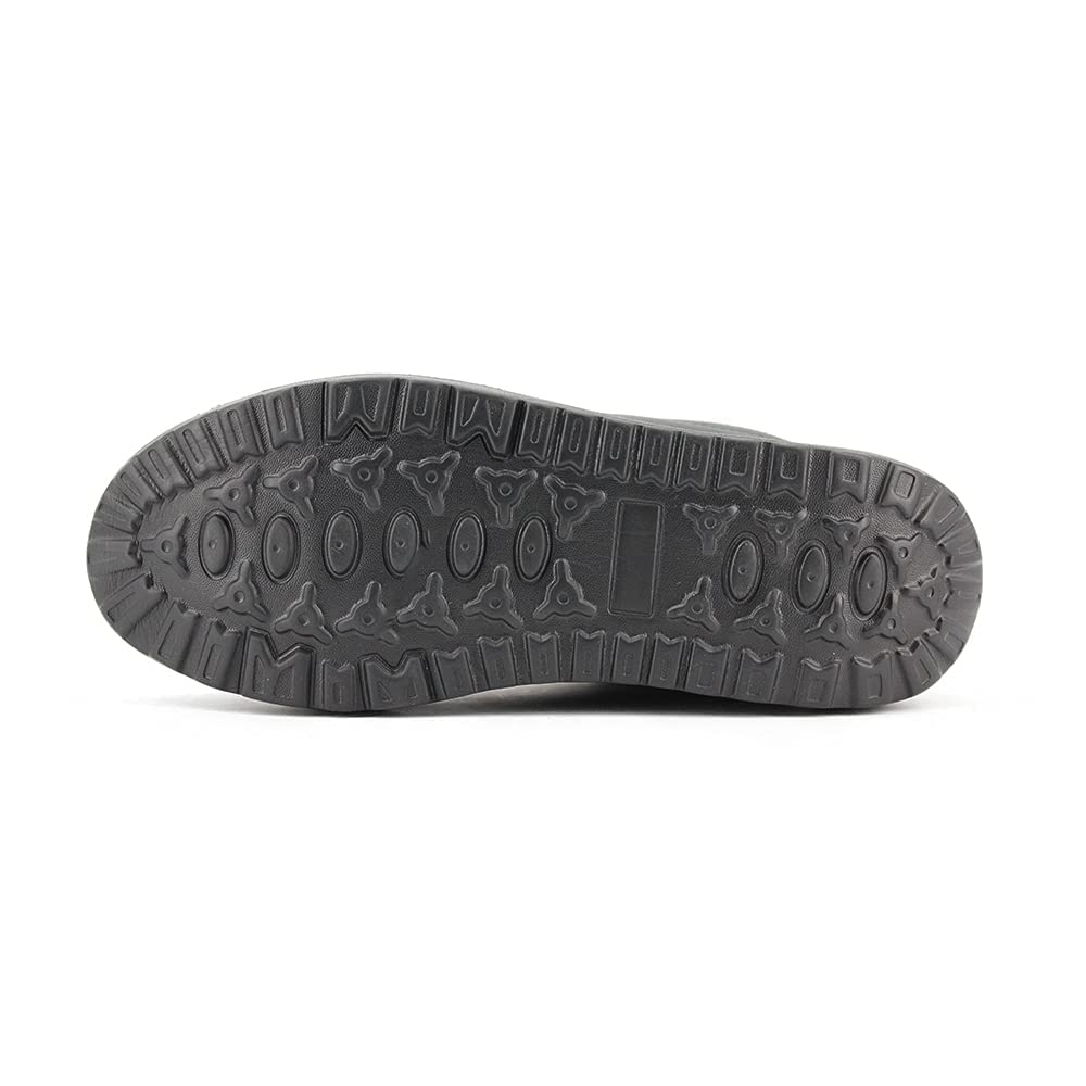 JOMIX Scarpe Donna Basculanti Comode Dimagranti Camminata Fitness