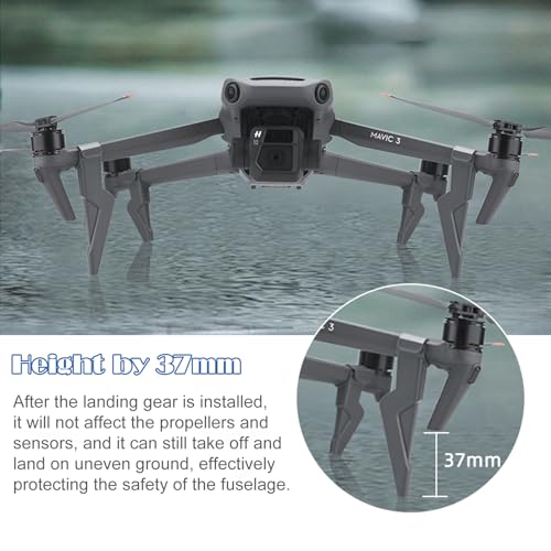 Reviews y listado de Mavic crossmax elite disponible en línea. 24 Imagen adicional