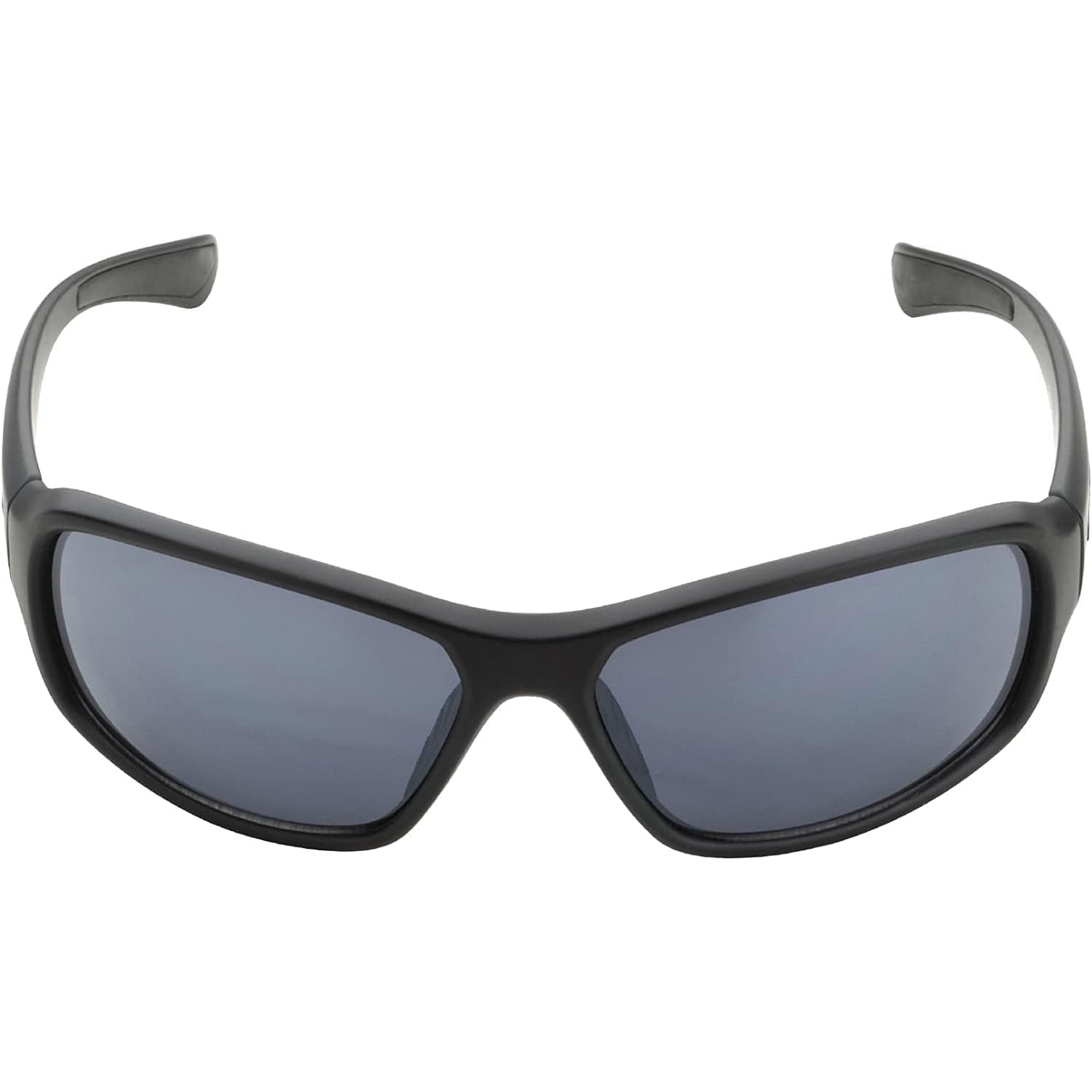 Swiss Eye Freeride Sports Glass - czarne