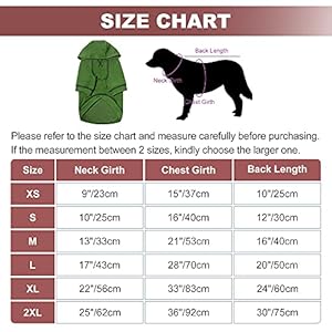 Basic Dog Hoodie Sweatshirts, Pet Clothes Hoodies Sweater with Hat and Leash Hole, Soft Cotton Outfit Coat for Small Medium Large Dogs (X-Large)