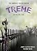 Produktbild Treme:Season 4 [DVD-AUDIO]