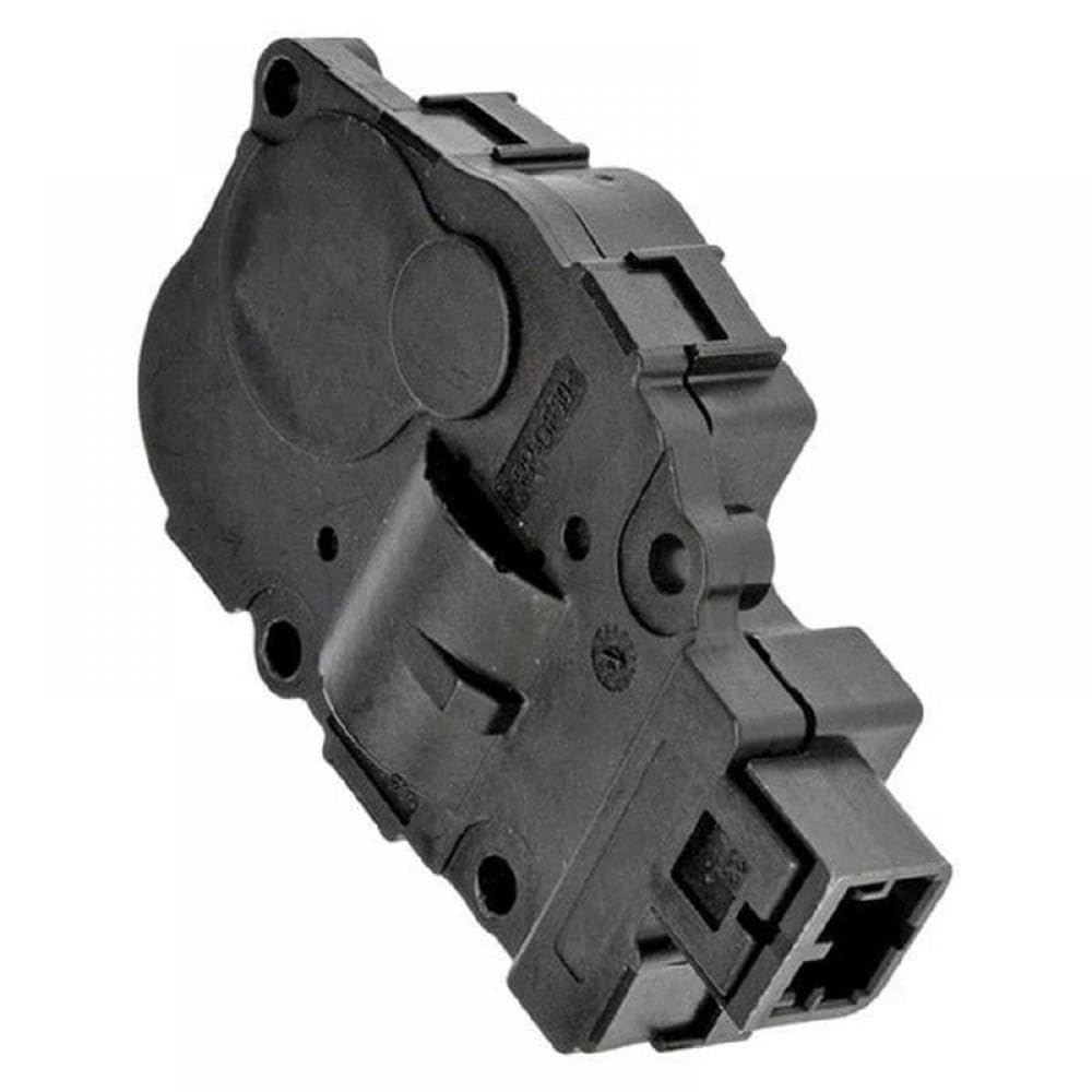 Attuatore di riscaldamento del motore di controllo del condizionamento 'aria compatibile con X1 F48 X2 F39 F56 CLUBMAN F54 CABRIO F57 PARTI