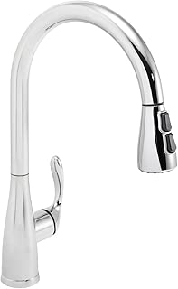 Best Moen Single Hole Faucet Of 2020 Top Rated Reviewed