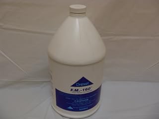 FM-160 Foam Marker Agent