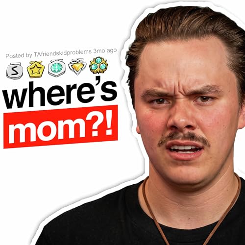 I apparently SPOILED my friend&rsquo;s son and turned him against her! | Reddit Stories | EP2698