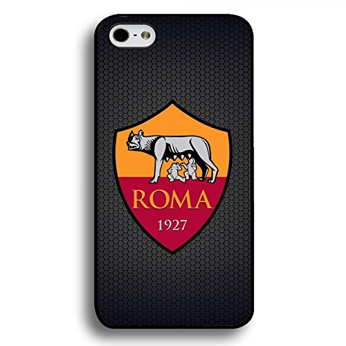 Case For Iphone 6/Iphone 6s (4.7 Inches) Roma