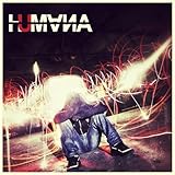 Humana