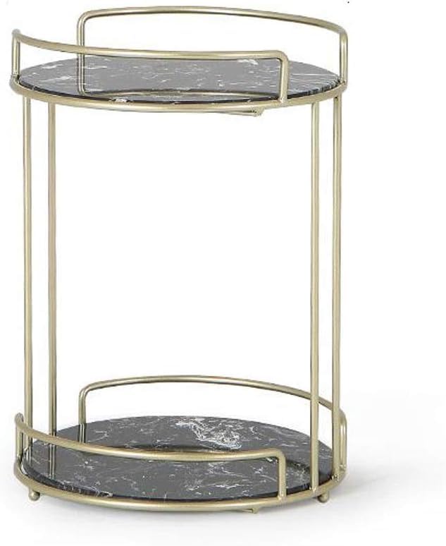 Mesitas Auxiliares para Salon Baratas Marca Generic
