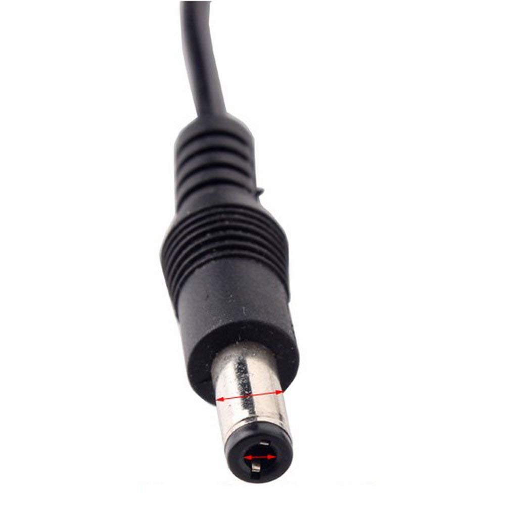 EIF Faisceaux De Câblage De Haut-Parleur De Porte Prise De Connecteur