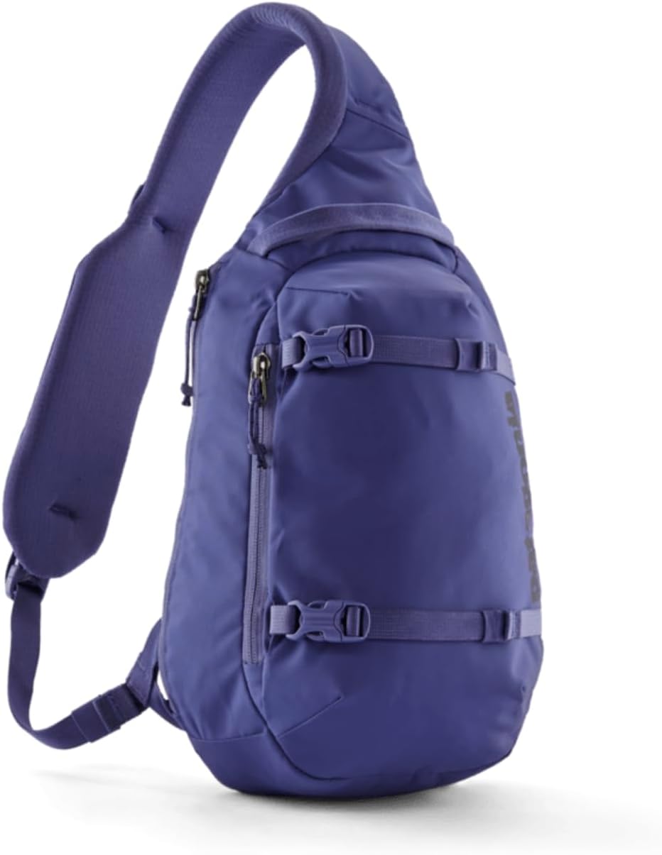 Patagonia Unisex Atom Sling 8L Daypack