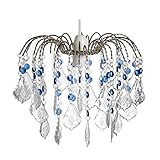 Lighting Web Co LWCLA11C-B - Iluminación de techo