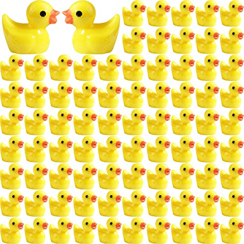 Glitter Krewe NOLA's Amazon Page