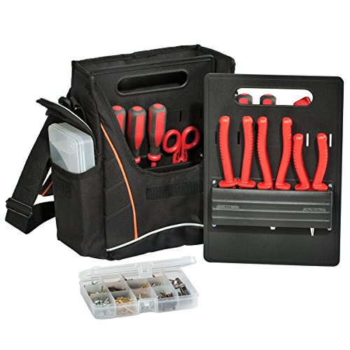 GT Line PSS COMPACT Handy Line Tool Bag