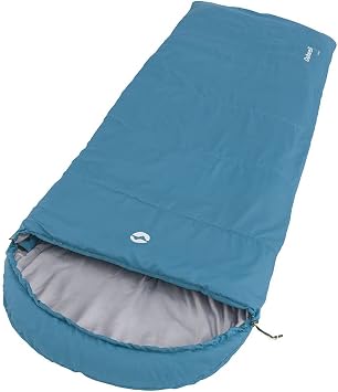 Outwell Campion -10 C Comfort Sleeping Bag