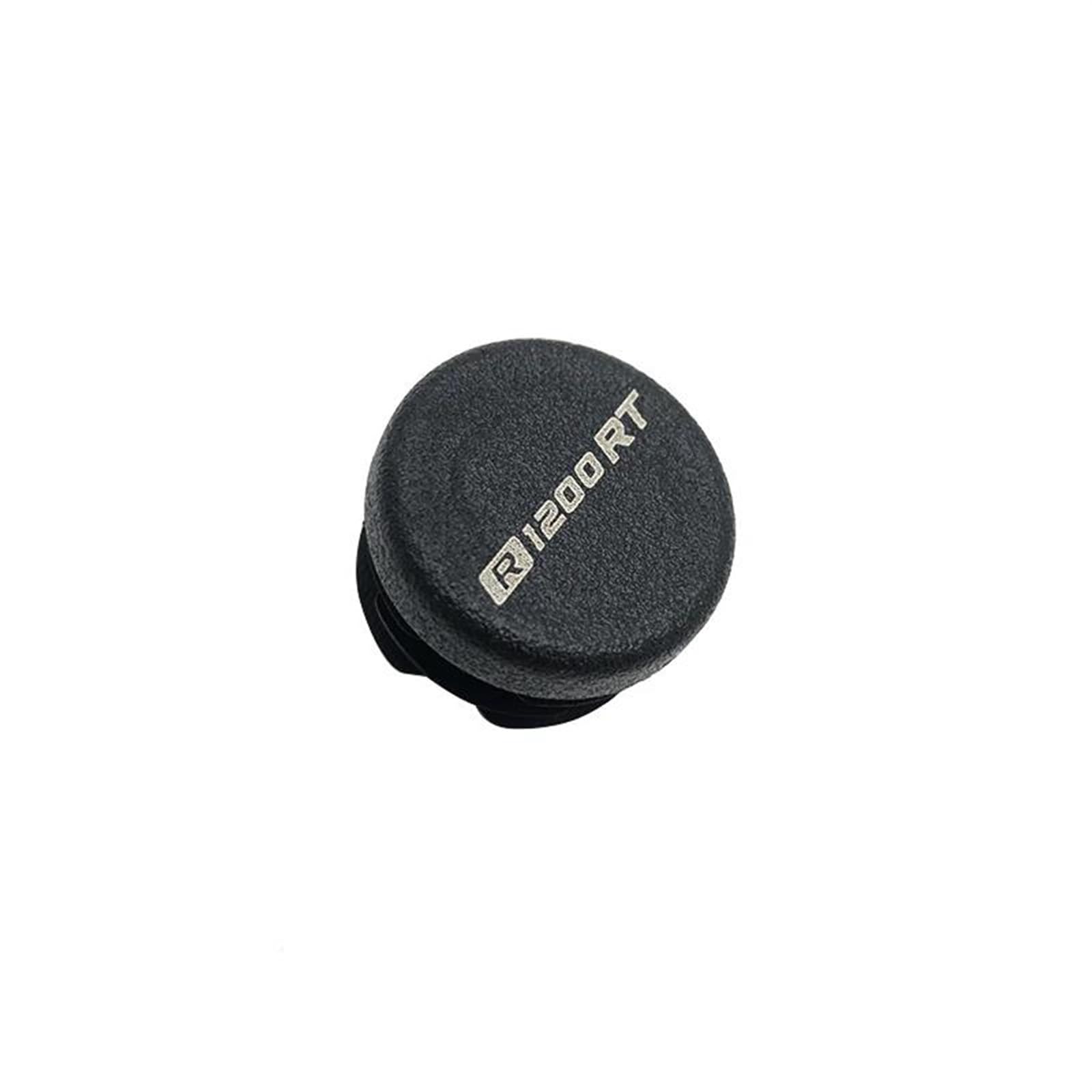 Adecuado para BMW R1200RT R1250RT, Marco de Motocicleta, tapón de Orificio, Juego de Cubierta de Marco Decorativo, 2014-2023(R1250RT)
